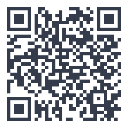QR code pour télécharger Tracker4Fleet sur l'App Store