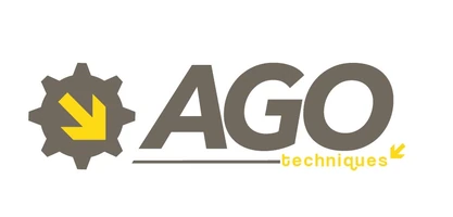 AGO Techniques