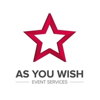 As You Wish