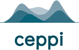 CEPPI