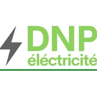 DNP Électricité