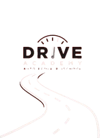Drive Academy