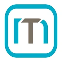 Melkior