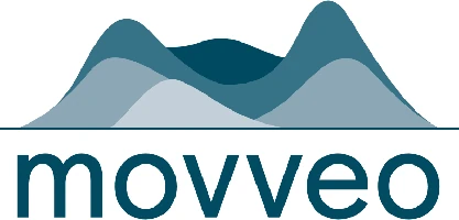 Movveo