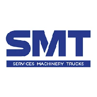 SMT Belgium